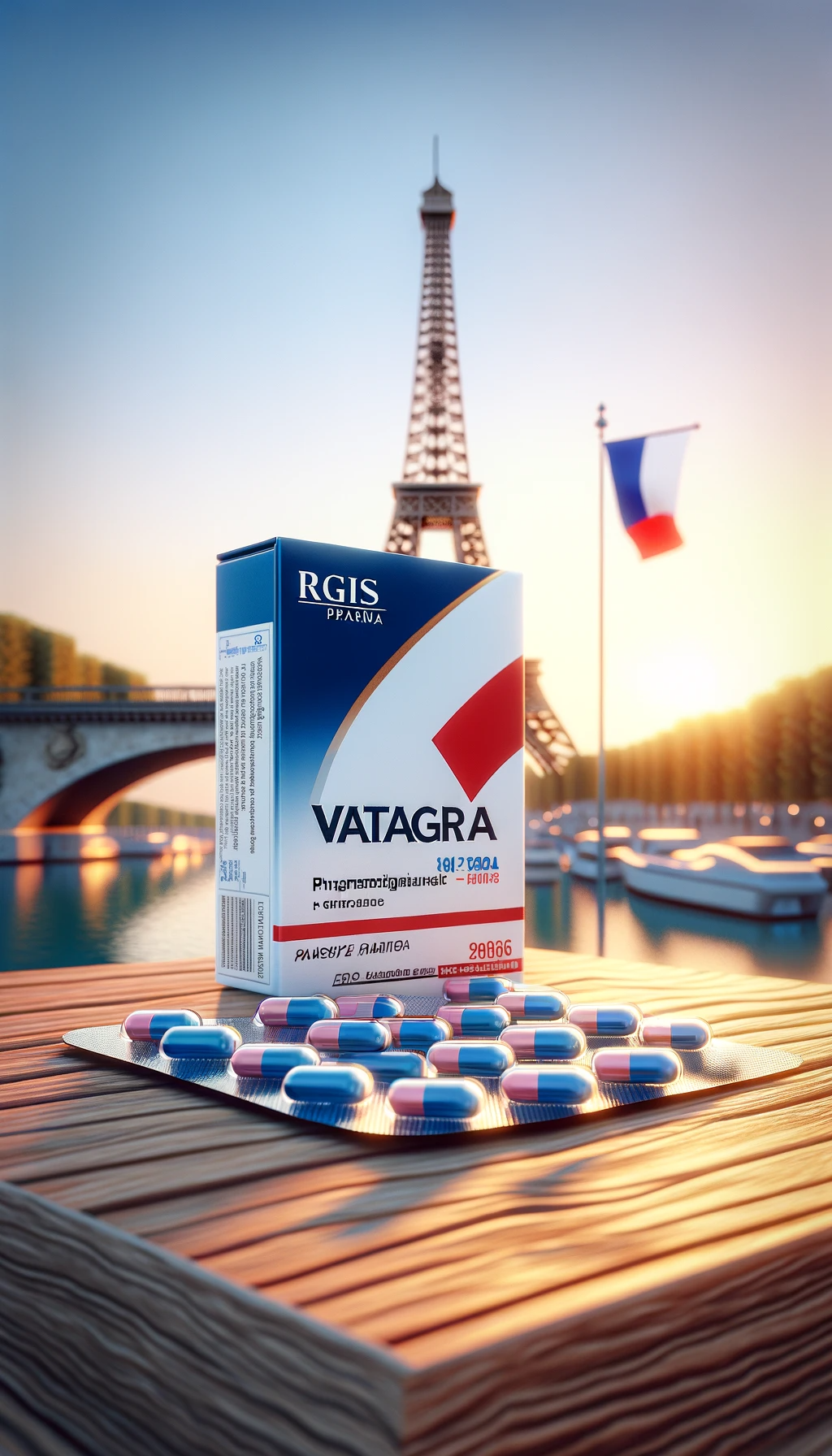 Site sur pour acheter viagra